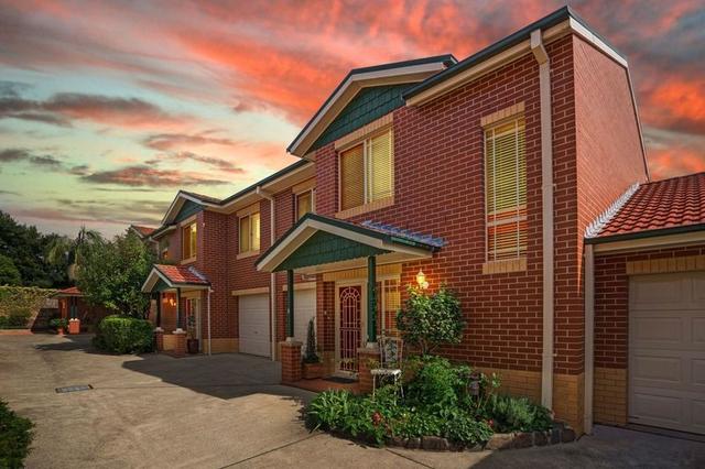5/328 Brunker Road, NSW 2289