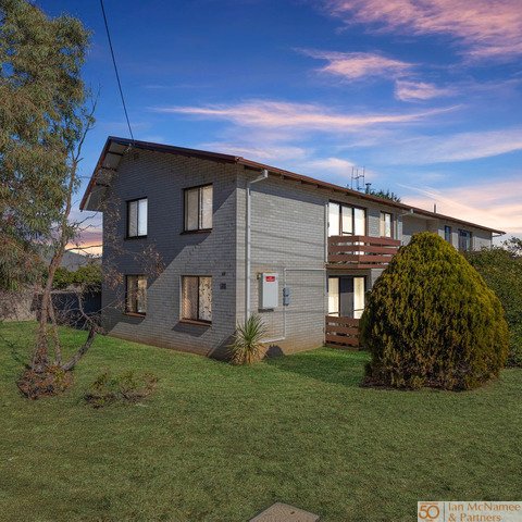 2/15 Yass Road, NSW 2620