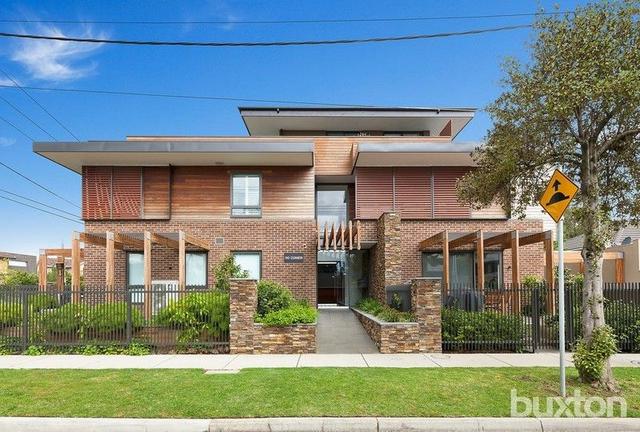 101/90 Comer Street, VIC 3187