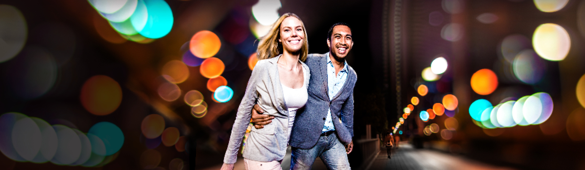 New Land Googong Central, Googong NSW 2620 Allhomes