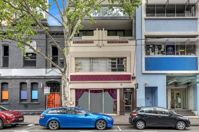 231 Queensberry St, VIC 3053