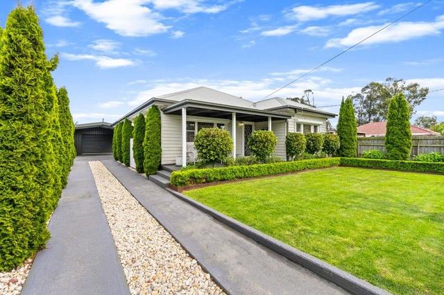 2 Breedon Street, VIC 3844