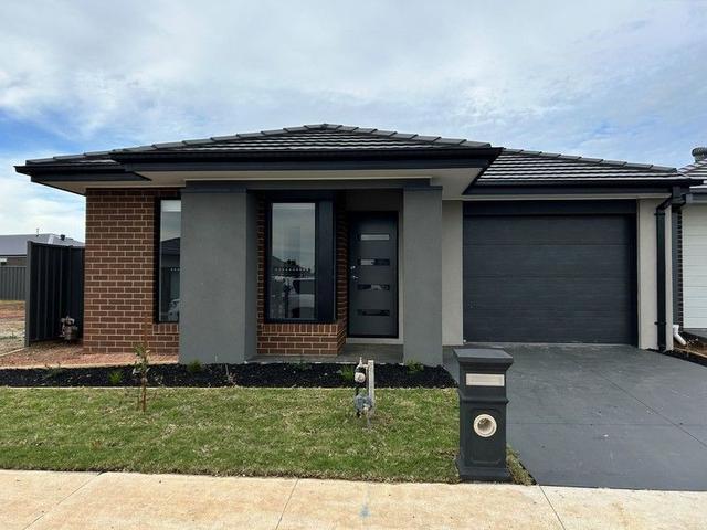 Lot 521 Chilula Street, VIC 3551