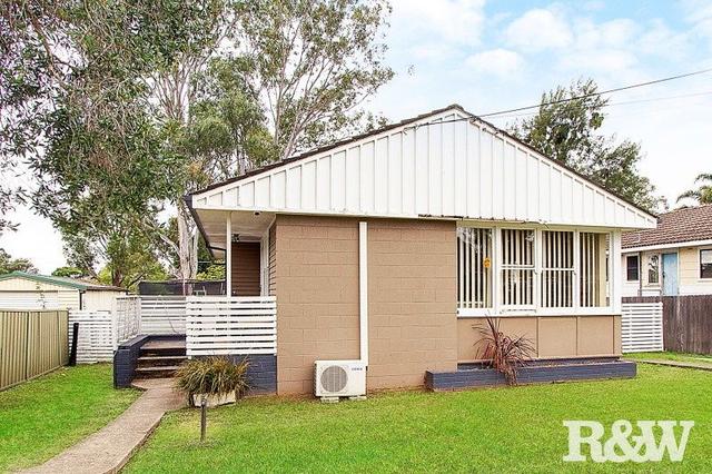 47 Marquesa Crescent, NSW 2770