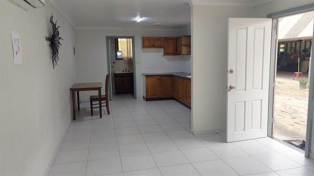 Orchard, NSW 2165