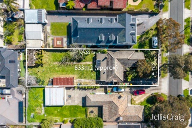 11 Pardy Street, VIC 3044
