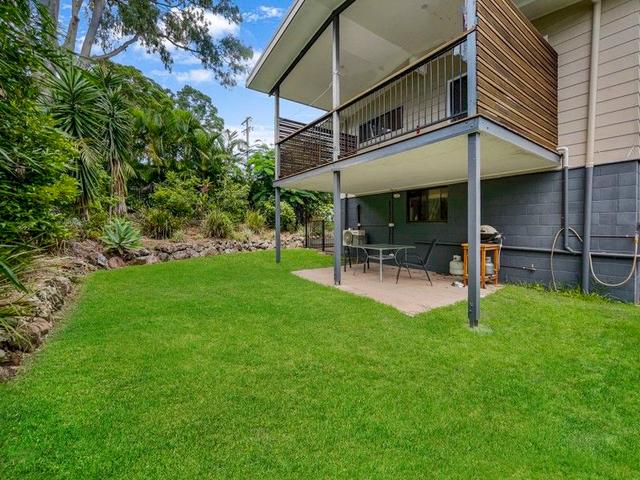 1A Malibu Avenue, QLD 4573