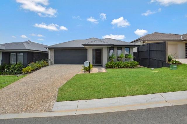 29 Stringybark Street, QLD 4300