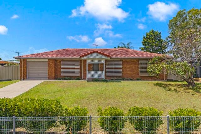 112 Ney Road, QLD 4157