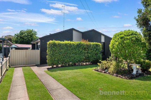 63 Southee Road, NSW 2753