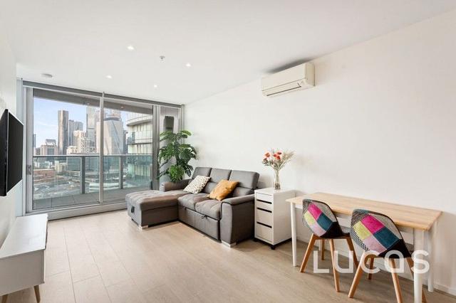 N2504/241 Harbour Esplanade, VIC 3008