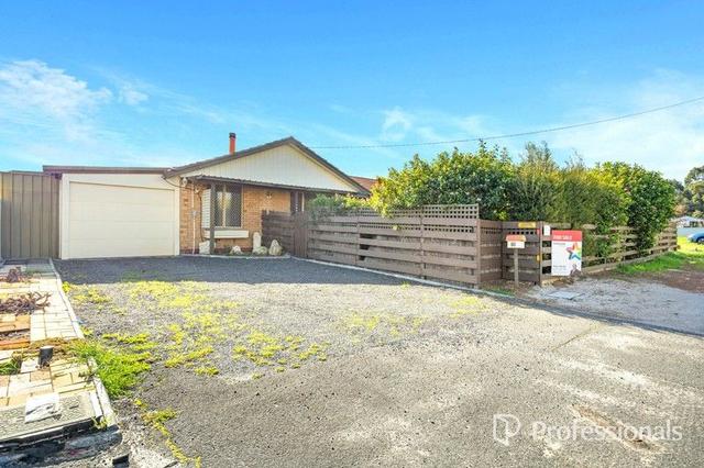 80 Eaton Drive, WA 6232