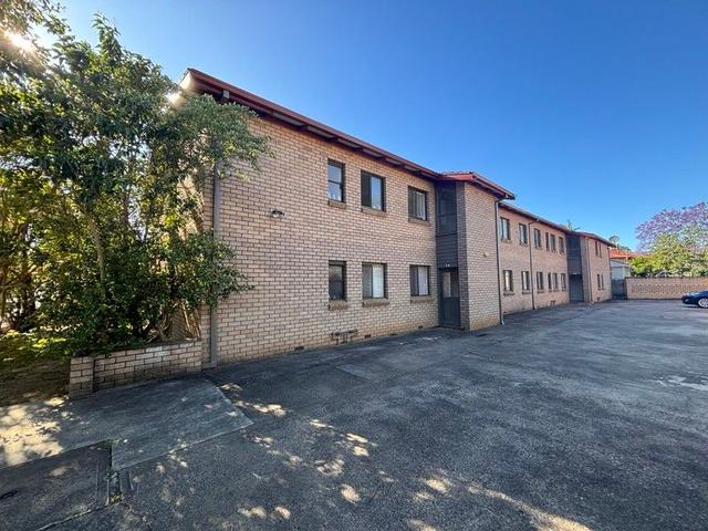 5/104 Douglas Street, NSW 2541