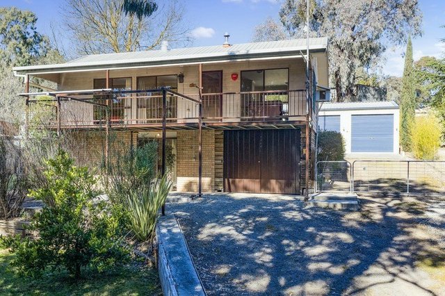 51 Jenkin Road, VIC 3723