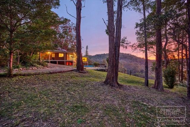 14 McLeod Close, NSW 2439