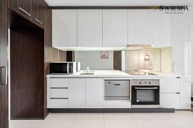 4207L/639 Lonsdale Street, VIC 3000