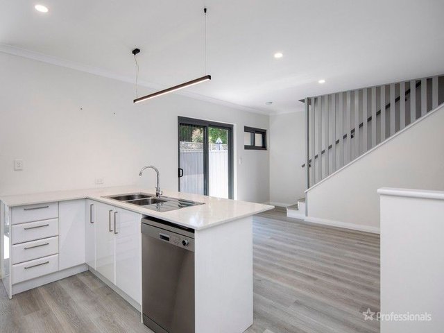 10/49 Jubilee Street, WA 6107