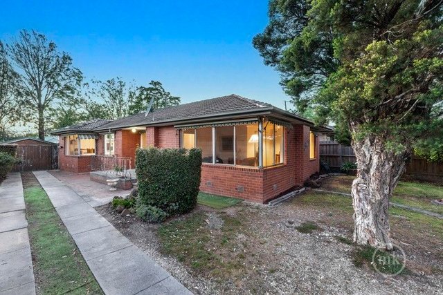 36 Sainsbury Avenue, VIC 3088
