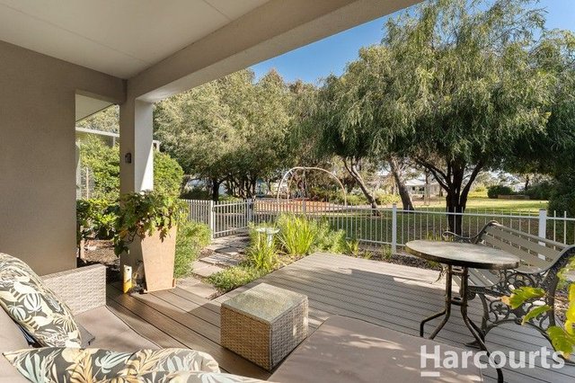 7 Wetland Lane, WA 6210