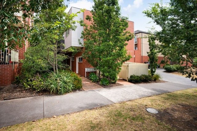 1 Gatehouse Place, VIC 3032