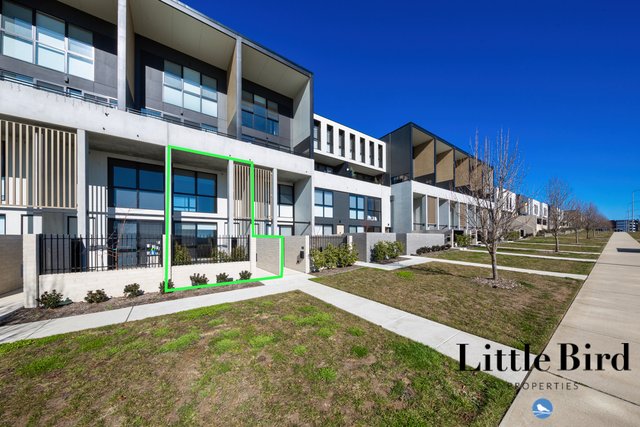 51/53 Holborow Avenue, ACT 2611
