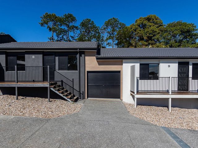 10/103 Oates Avenue, QLD 4121