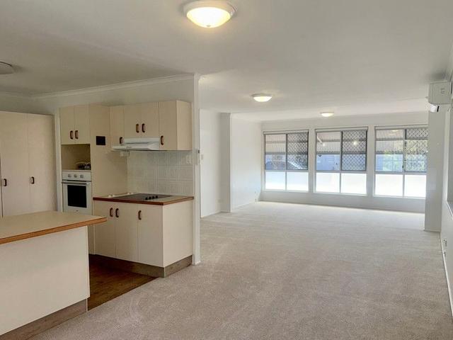 6 Cooper Parade, QLD 4215