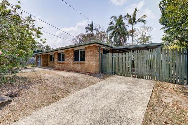 22 Doretta Street, QLD 4128