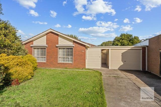 109 Copernicus Way, VIC 3038