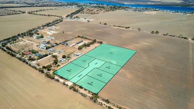 6/null Hornby Road, SA 5522