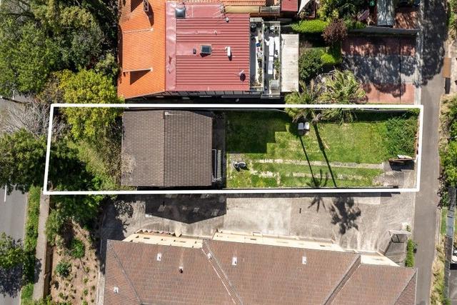 262 New Canterbury Road, NSW 2049