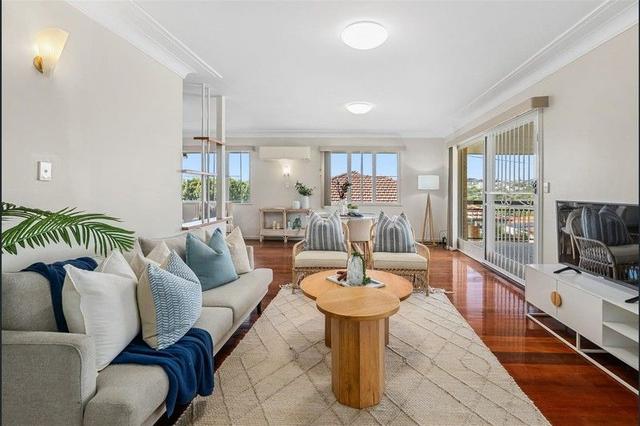17 Joywood Street, QLD 4121