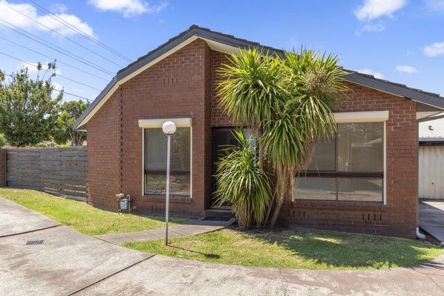 7/1174 Heatherton Road, VIC 3174