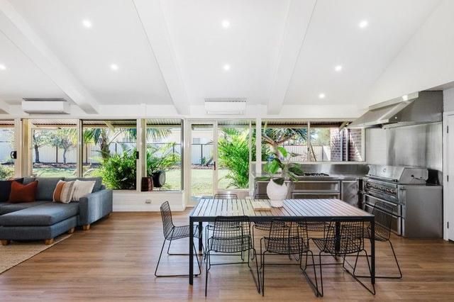 28 Wattleglen Avenue, WA 6210