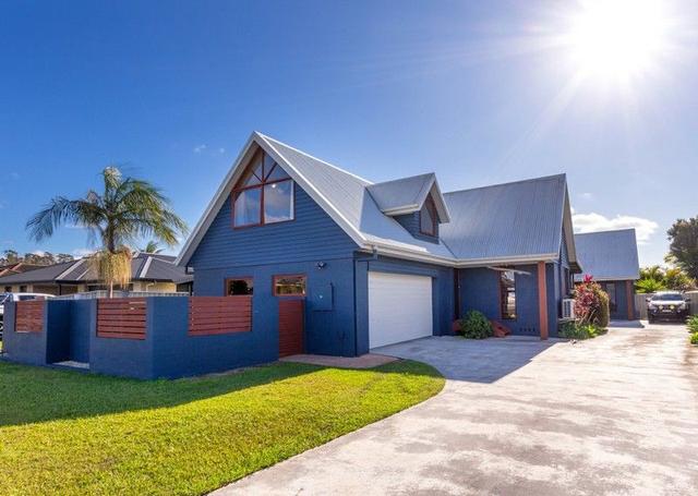 1/5 Flagtail Avenue, NSW 2430