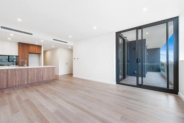307/36 Oxford Street, NSW 2121