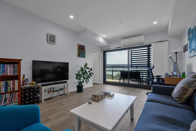 604/25 Mann Street, NSW 2250