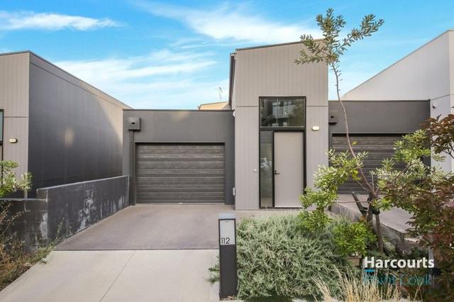 112 Woodswallow Entrance, VIC 3020