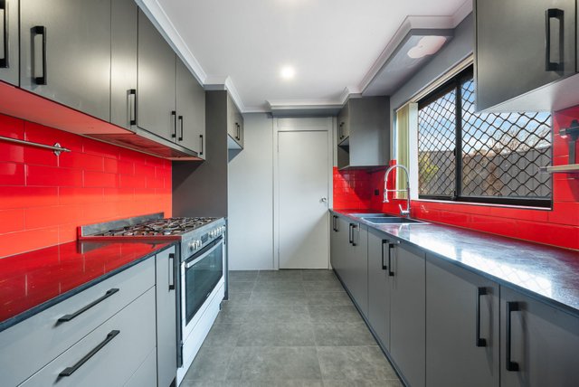 1/15 Charles Street, NSW 2620