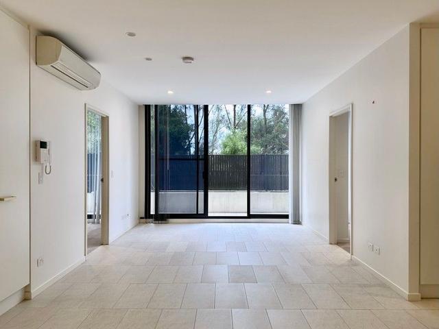 2A/3 Broughton Street, NSW 2150