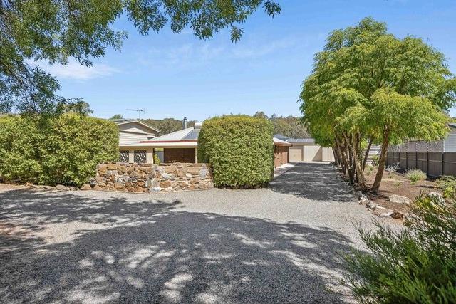 6 McLaren Flat Road, SA 5157