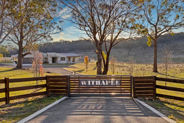 77 Brindabella Place, NSW 2620