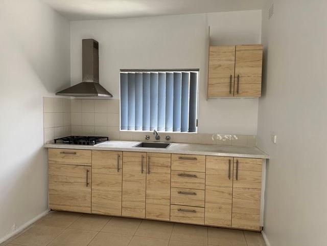 1/4a South Street, VIC 3046