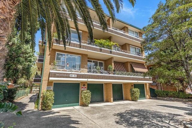 10/38-40 Crawford Road, NSW 2216