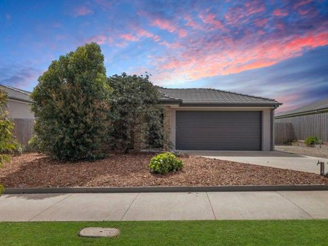 17 Cavil Drive, VIC 3995