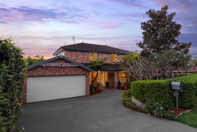 7 Rembrae Drive, NSW 2251