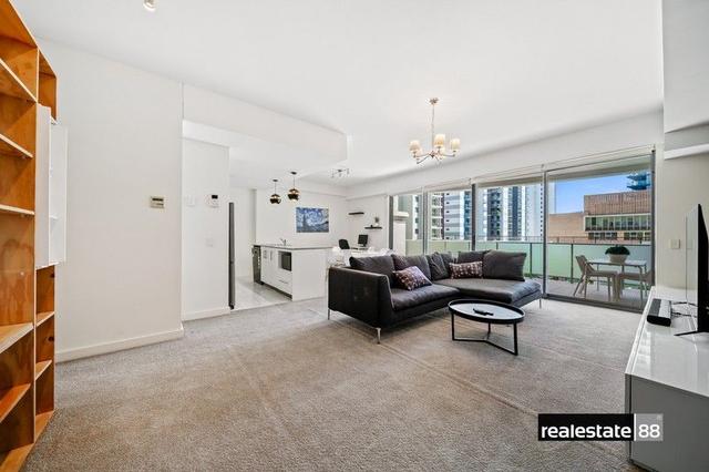 4/11-13 Bennett Street, WA 6004