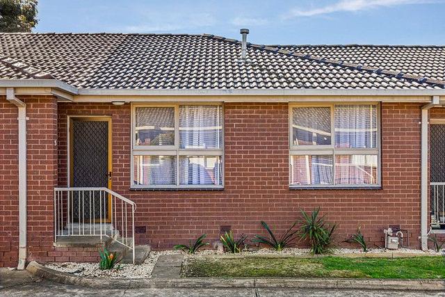 5/29 East Street, VIC 3046
