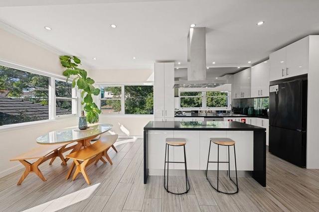 22 Rhonda Place, NSW 2137