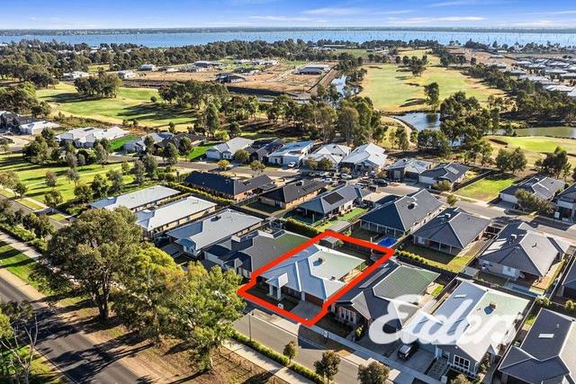 51 Peter Thomson Circuit, VIC 3730